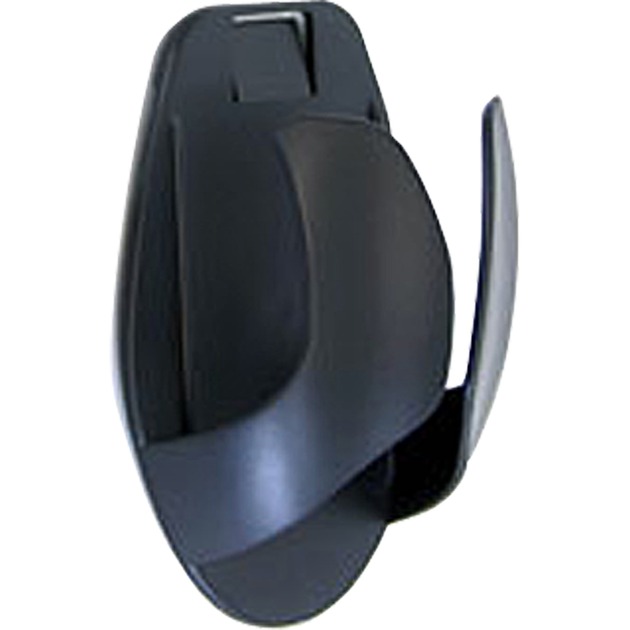 Ergotron Maushalter | 00698833007398 Ergotron Maushalter | 00698833007398