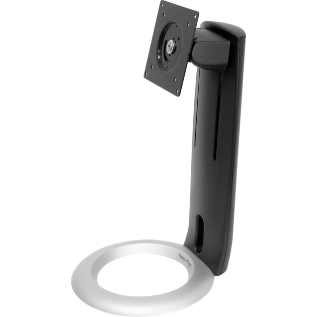 Ergotron Neo Flex LCD Stand, Standfuß | 00698833006681 Ergotron Neo Flex LCD Stand, Standfuß | 00698833006681