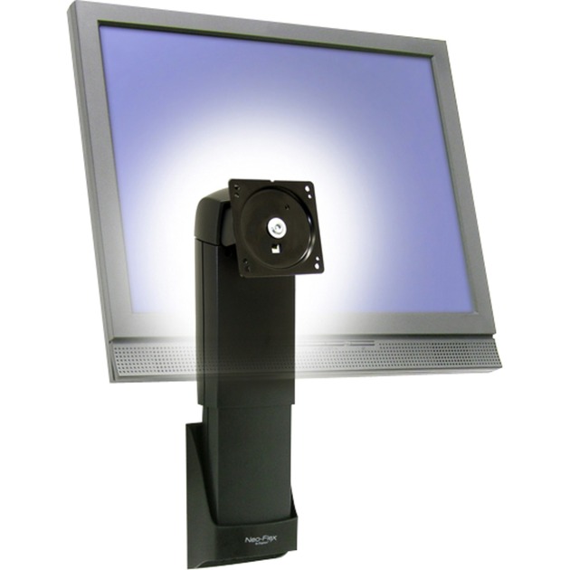 Ergotron Neo-Flex LCD, Wandhalterung | 00698833004304 Ergotron Neo-Flex LCD, Wandhalterung | 00698833004304