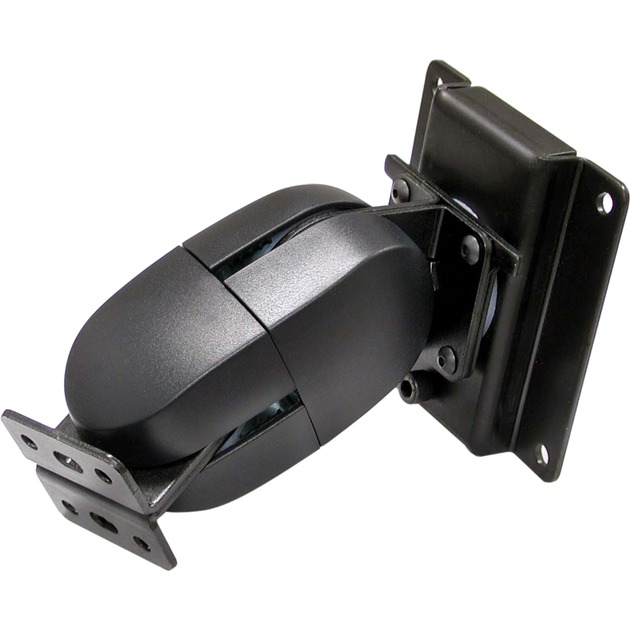 Ergotron Serie 100 Wandhalter, Wandhalterung | 00698833004397 Ergotron Serie 100 Wandhalter, Wandhalterung | 00698833004397