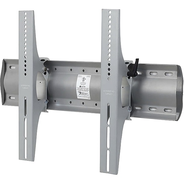 Ergotron Tilting Wallmount Large Display, Wandhalterung | 00698833041200
