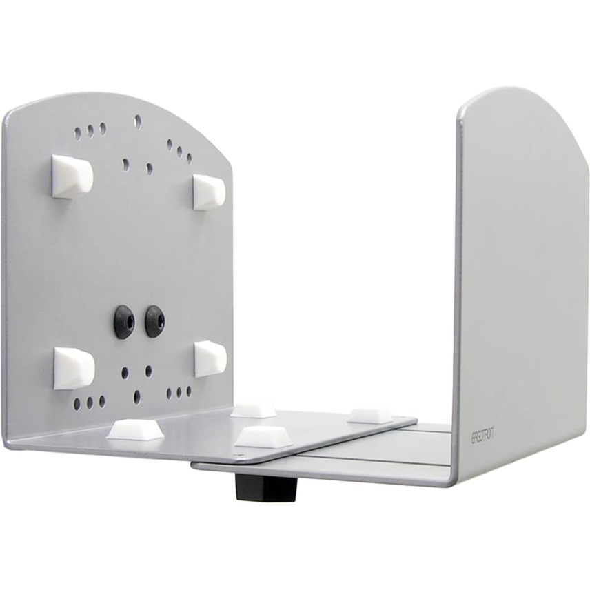 Ergotron Universal CPU Halter, Befestigung/Montage | 00698833010398