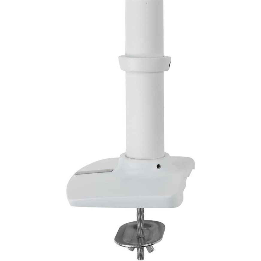 Ergotron Ösenhalterung für LX Arm | 00698833058376 Ergotron Ösenhalterung für LX Arm | 00698833058376