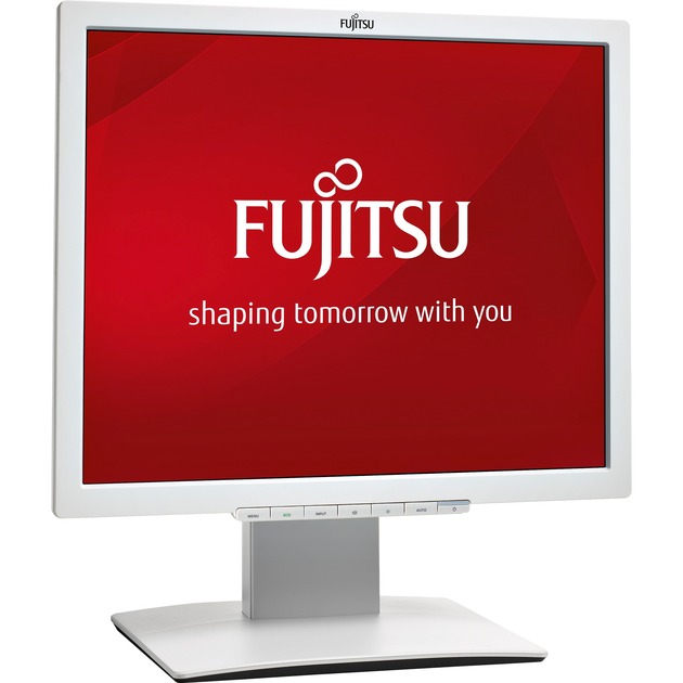 Fujitsu B19-7, LED-Monitor | 04051554619824 Fujitsu B19-7, LED-Monitor | 04051554619824