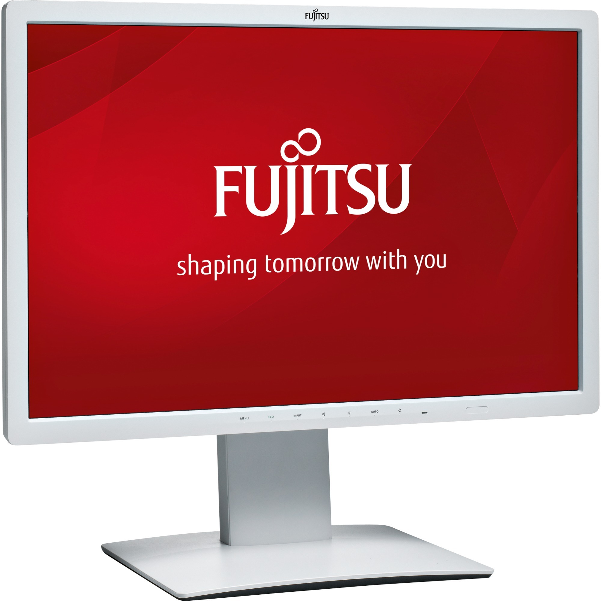 Fujitsu B24W-7, LED-Monitor | 04057185865128 Fujitsu B24W-7, LED-Monitor | 04057185865128