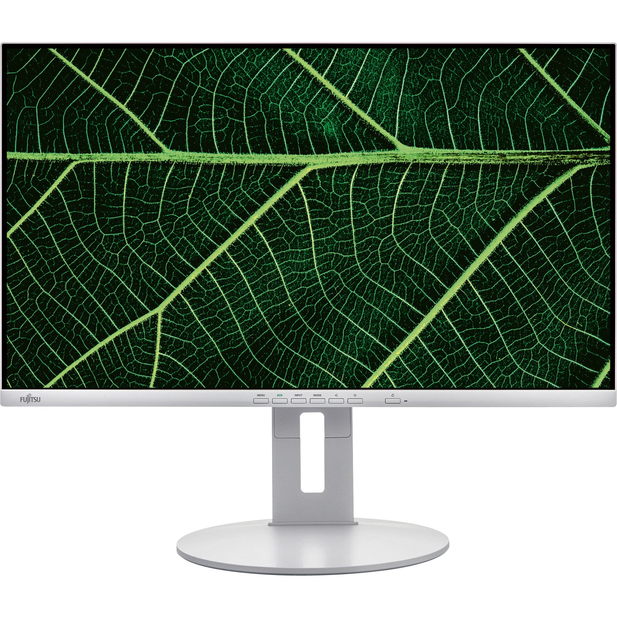 Fujitsu B27-9 TE QHD, LED-Monitor | 04059595827079 Fujitsu B27-9 TE QHD, LED-Monitor | 04059595827079