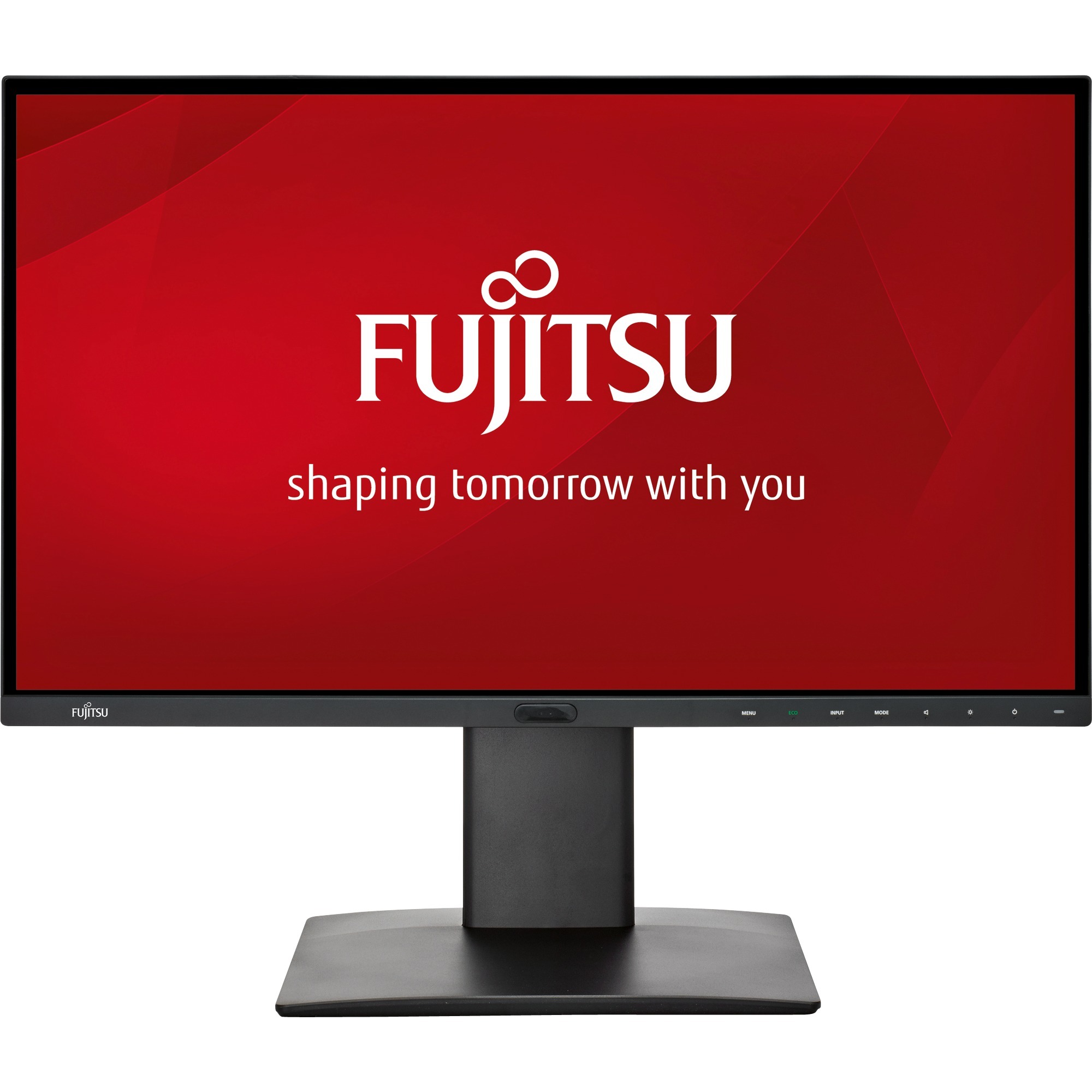 Fujitsu P27-8 TS UHD, LED-Monitor | 04057185785563 Fujitsu P27-8 TS UHD, LED-Monitor | 04057185785563