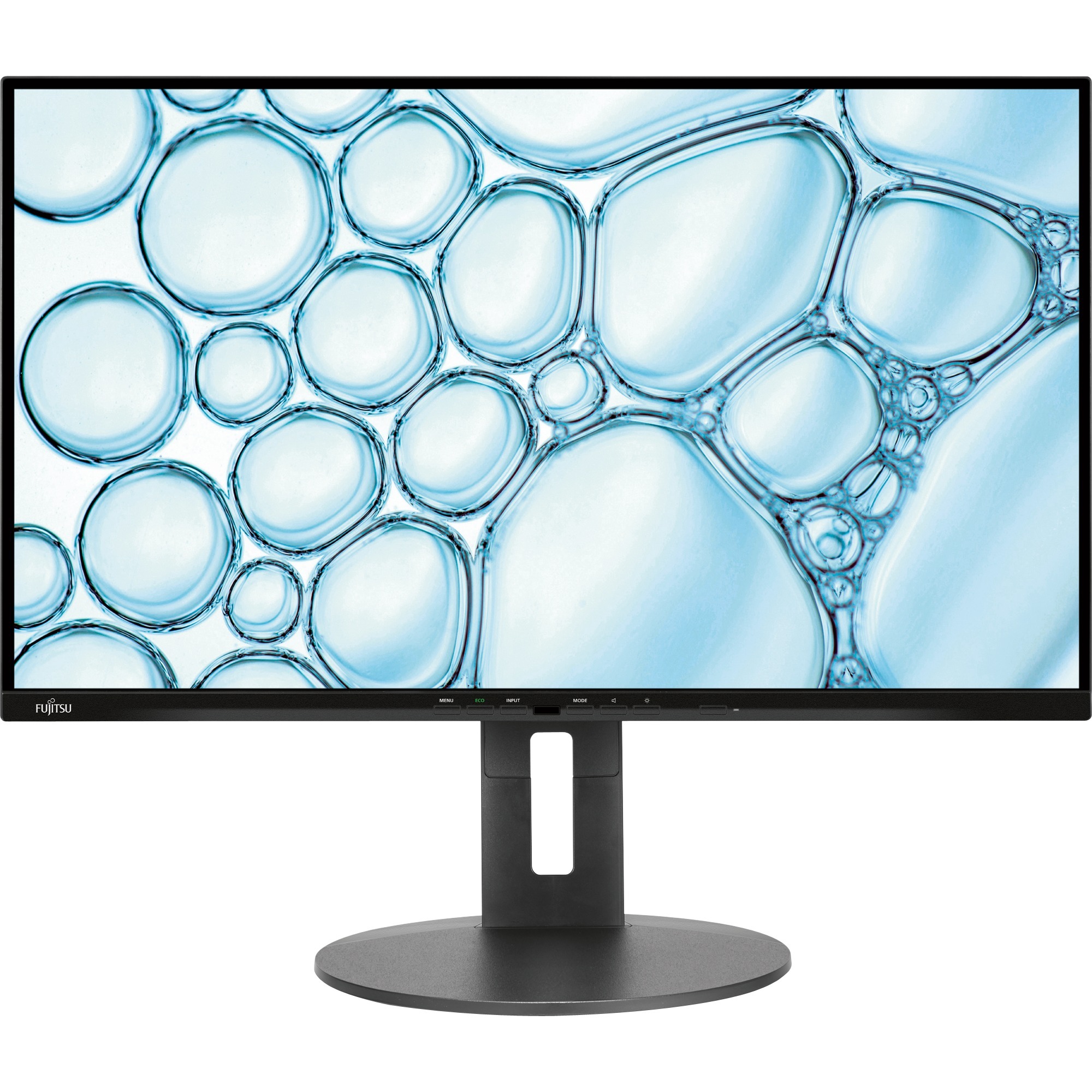 Fujitsu P27-9 TS QHD, LED-Monitor | 04059595827055 Fujitsu P27-9 TS QHD, LED-Monitor | 04059595827055