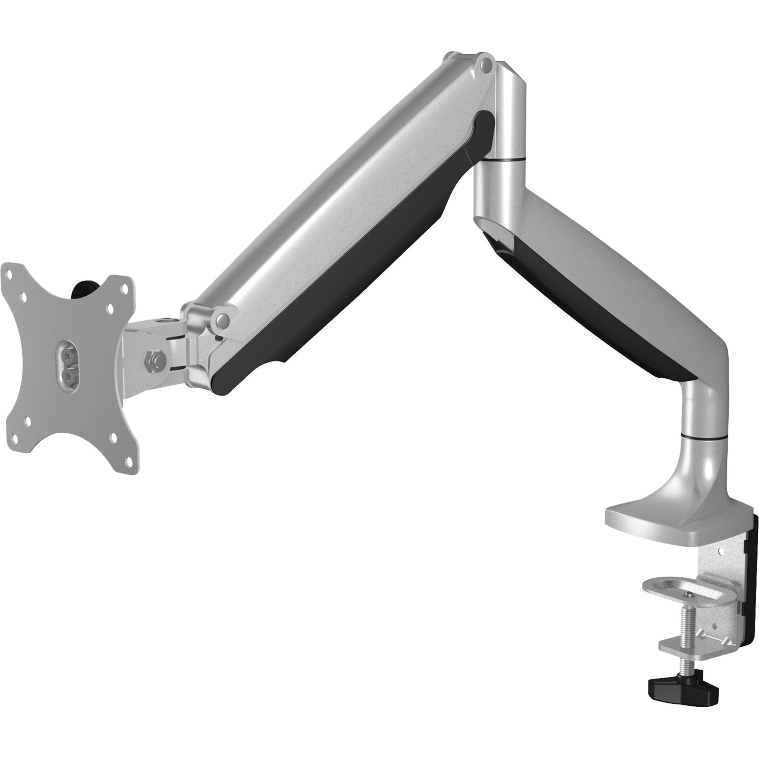 IB-MS503-T, Monitorhalterung