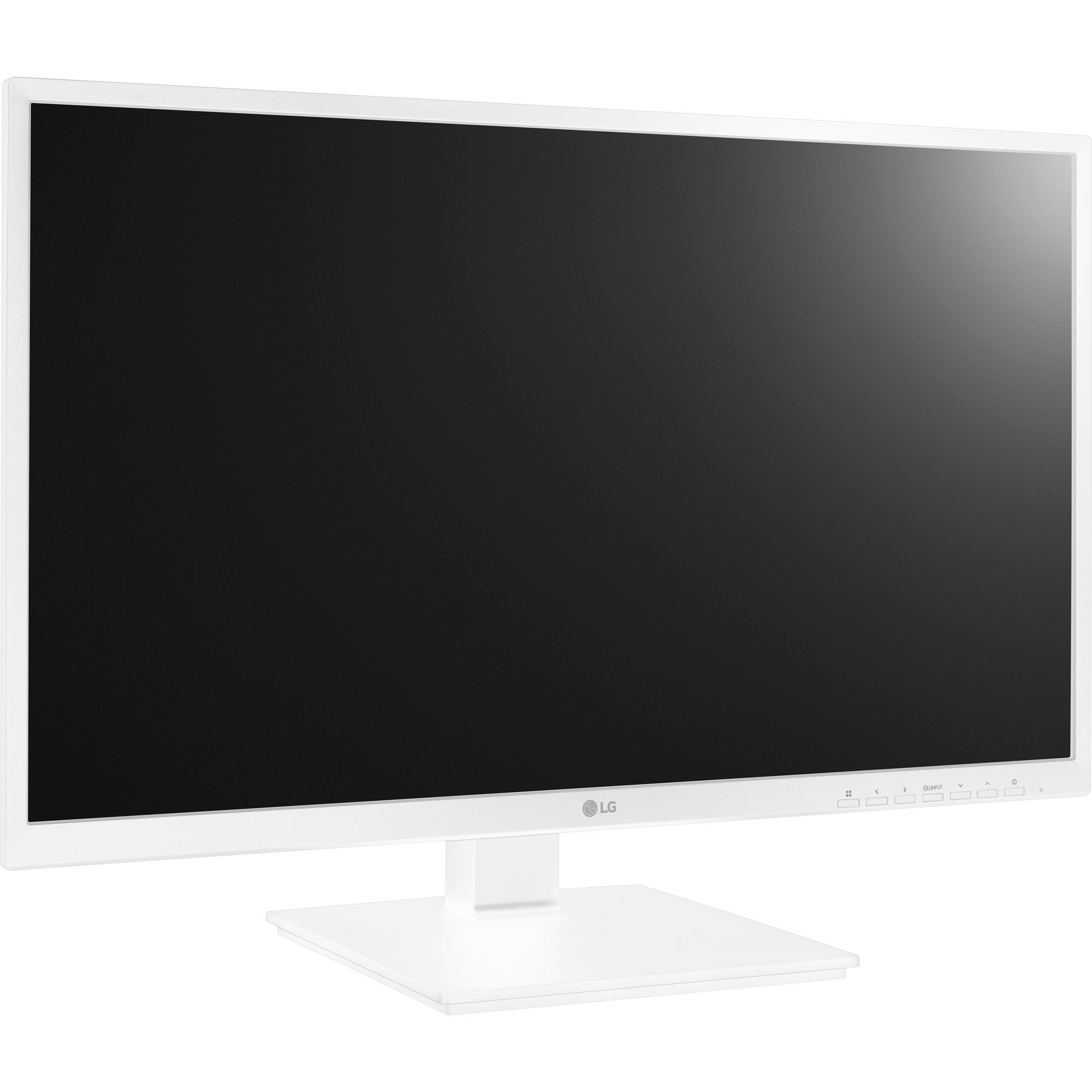 LG 24BK550Y-W, LED-Monitor | 08806098118151 LG 24BK550Y-W, LED-Monitor | 08806098118151