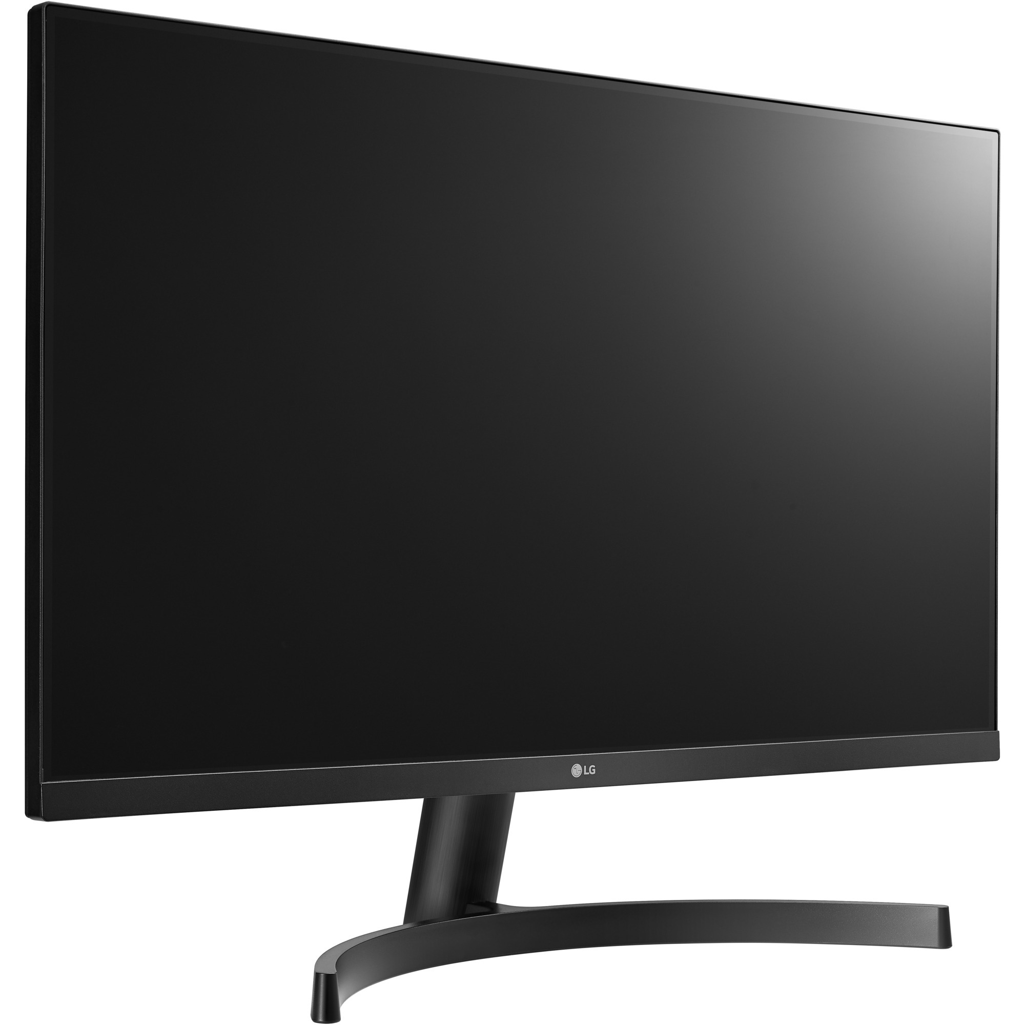 LG 27MK600M-B, LED-Monitor | 08806098251308