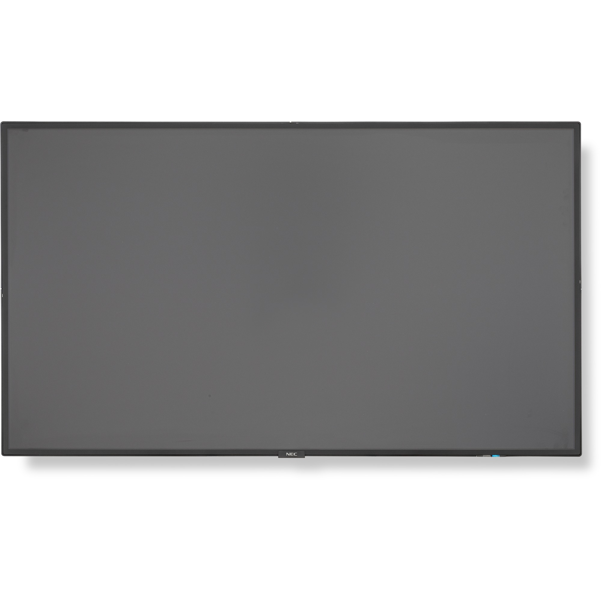 NEC MultiSync P484, Public Display | 05028695112407
