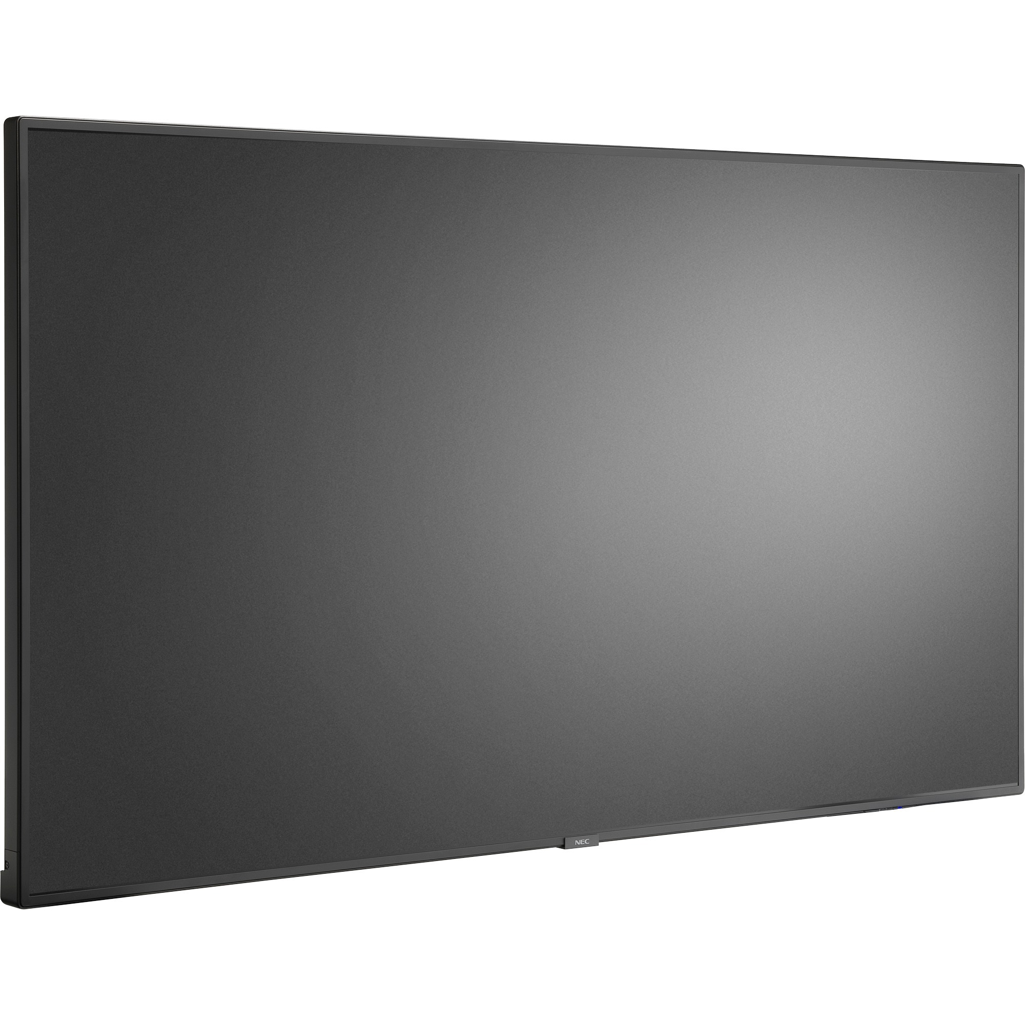 NEC MultiSync V654Q, Public Display | 05028695114845 NEC MultiSync V654Q, Public Display | 05028695114845