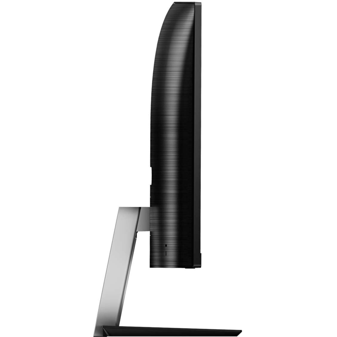 Philips 328E1CA/00, LED-Monitor 80 cm (31.5 Zoll), schwarz, UltraHD/4K ...
