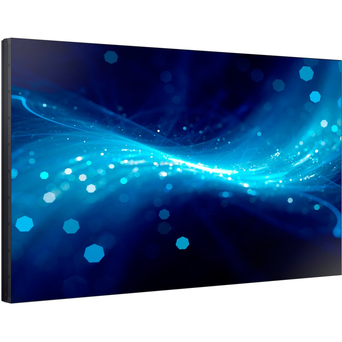 Samsung UM55H-E, Public Display | 08806088919225 Samsung UM55H-E, Public Display | 08806088919225