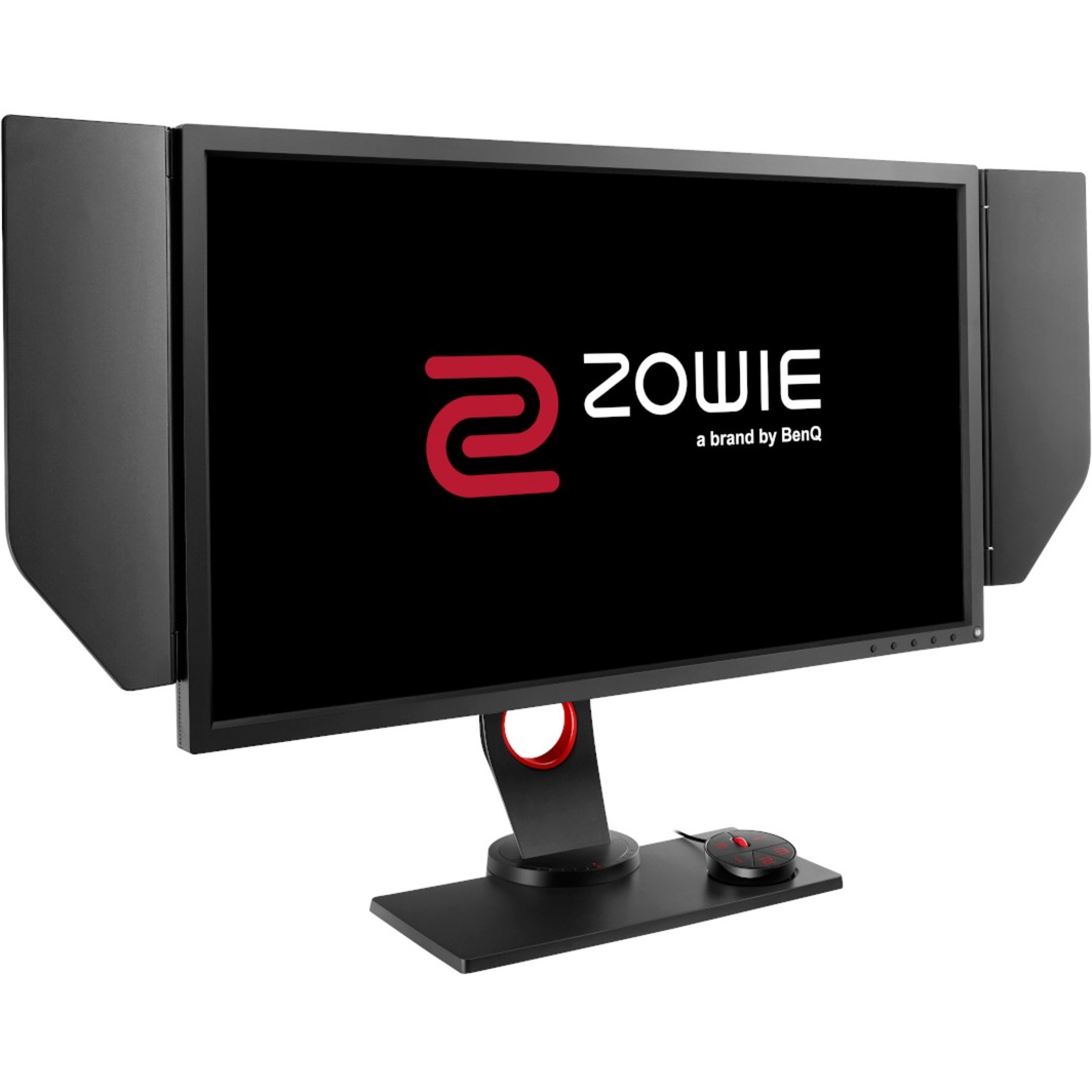 Zowie XL2746S, Gaming-Monitor | 04718755080906