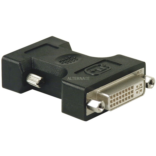 Goobay Monitoradapter | 04040849680298 Goobay Monitoradapter | 04040849680298