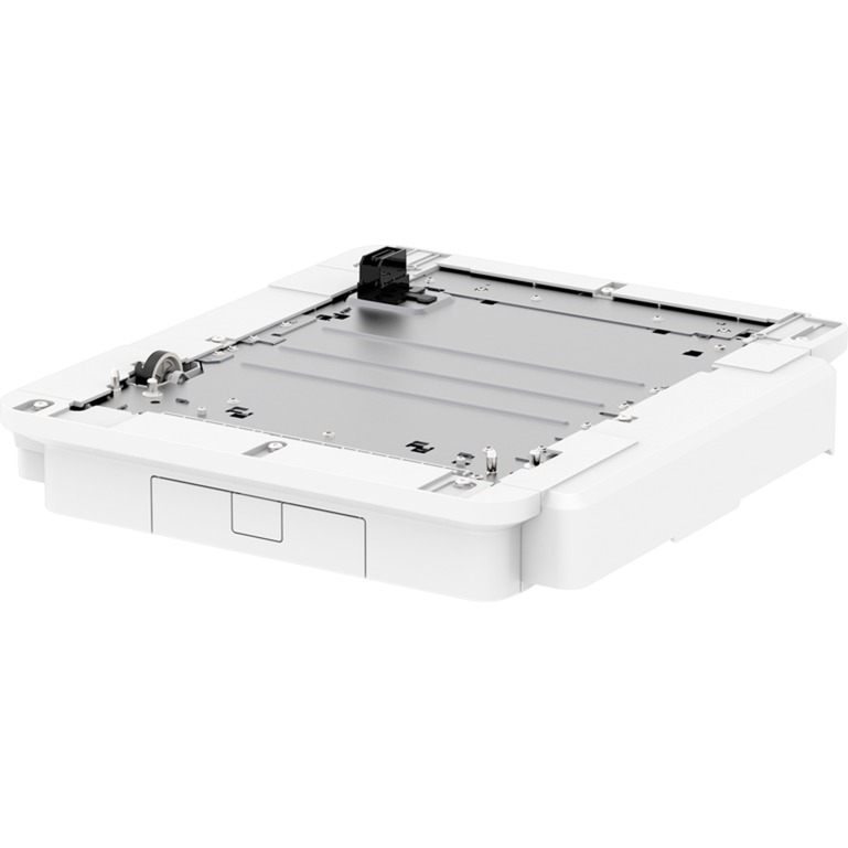Brother Adapter für Tower-Tray TC-4000 | 04977766774581 Brother Adapter für Tower-Tray TC-4000 | 04977766774581