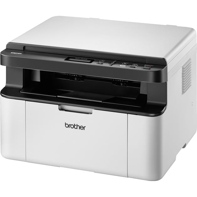 Brother DCP-1610W, Multifunktionsdrucker | 04977766742245 Brother DCP-1610W, Multifunktionsdrucker | 04977766742245