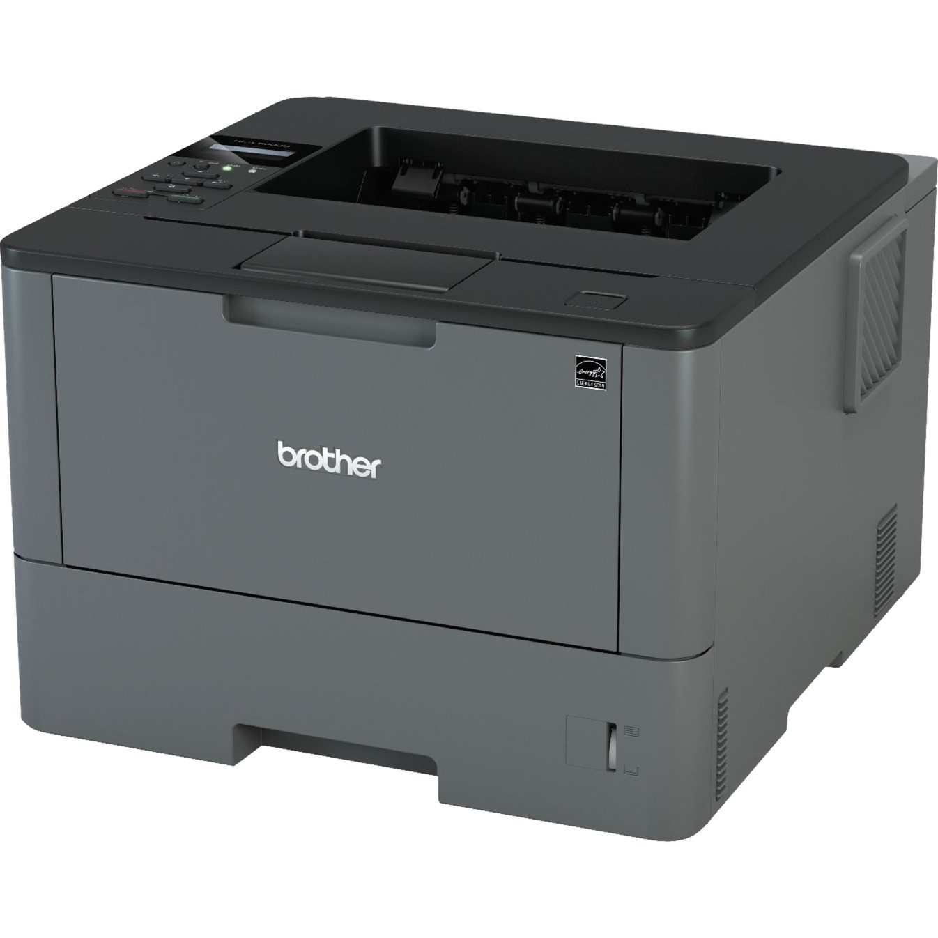 Brother HL-L5000D, Laserdrucker | 04977766753289 Brother HL-L5000D, Laserdrucker | 04977766753289