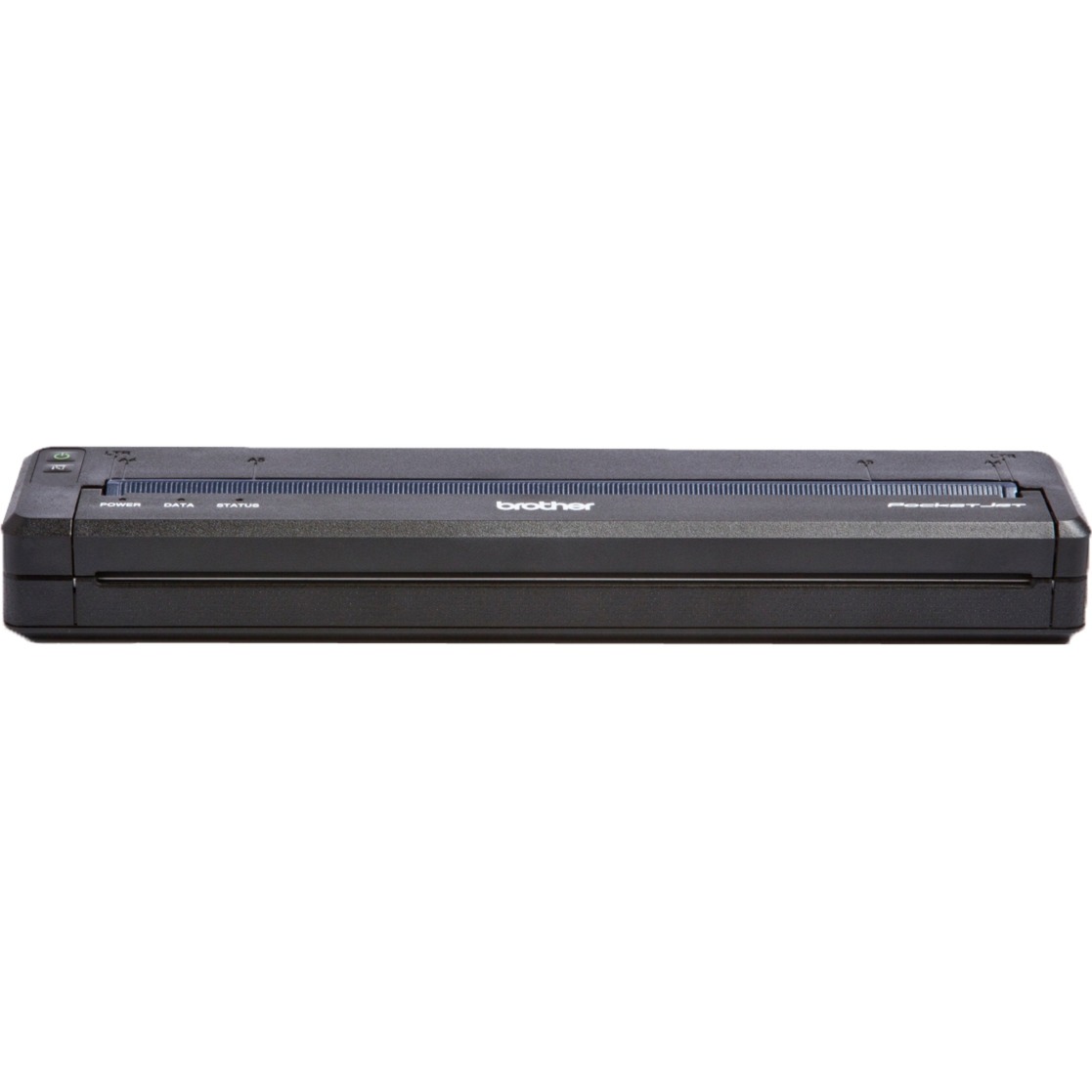 Brother PJ773, Thermodrucker | 04977766750394 Brother PJ773, Thermodrucker | 04977766750394