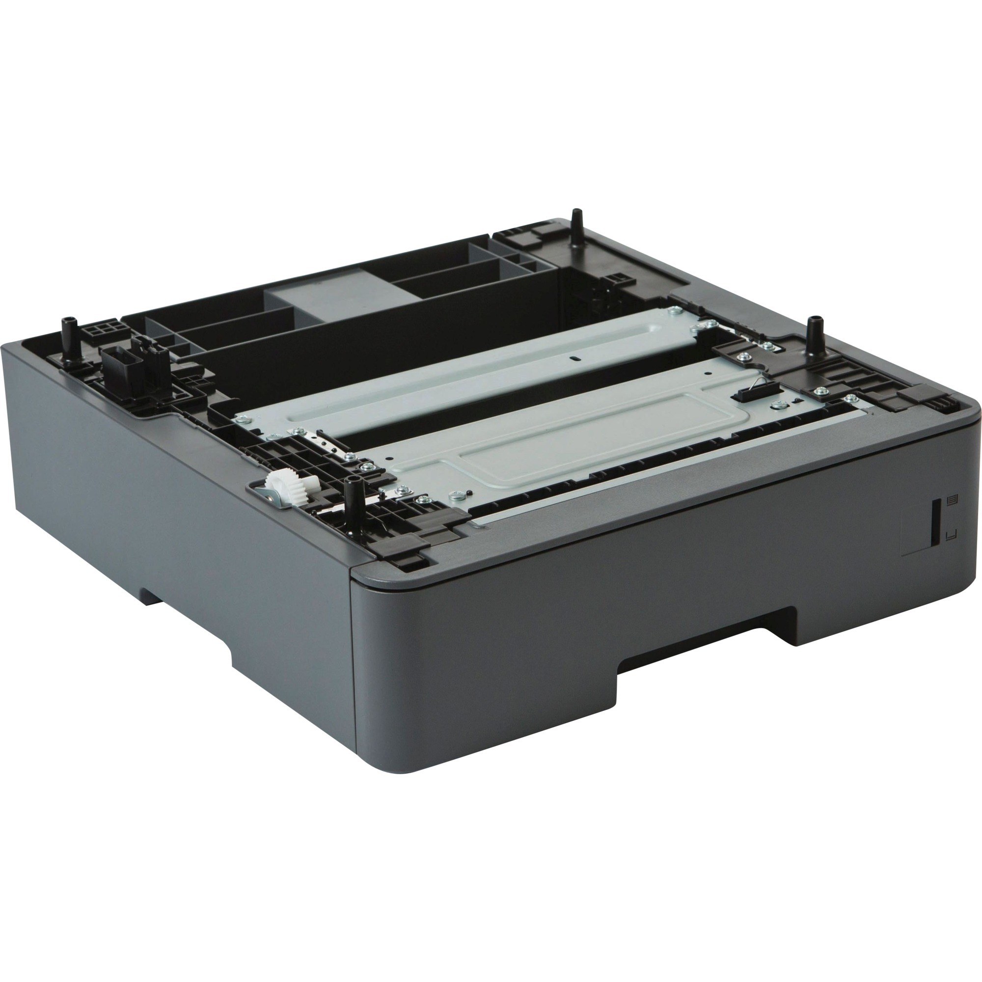 Brother Papierkassette LT-5500, Papierzufuhr | 04977766755511 Brother Papierkassette LT-5500, Papierzufuhr | 04977766755511