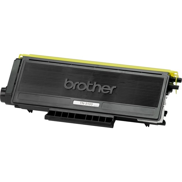Toner Schwarz TN-3130