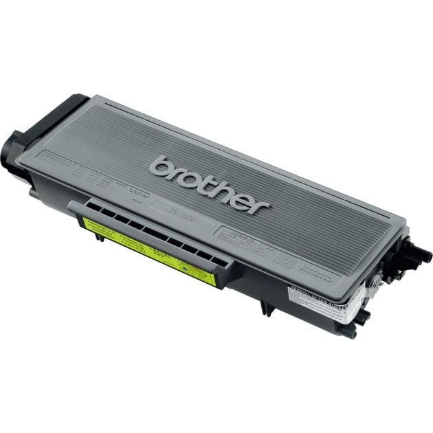 Toner TN-3230