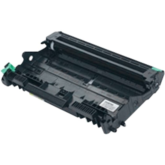 Trommeleinheit DR-2100