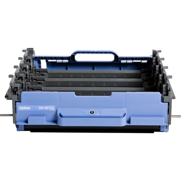 Trommeleinheit DR-321CL