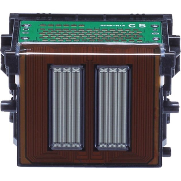Canon PF-03 / 2251B001 Printhead - Druckerkopf