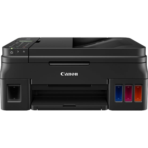 PIXMA G4511, Multifunktionsdrucker