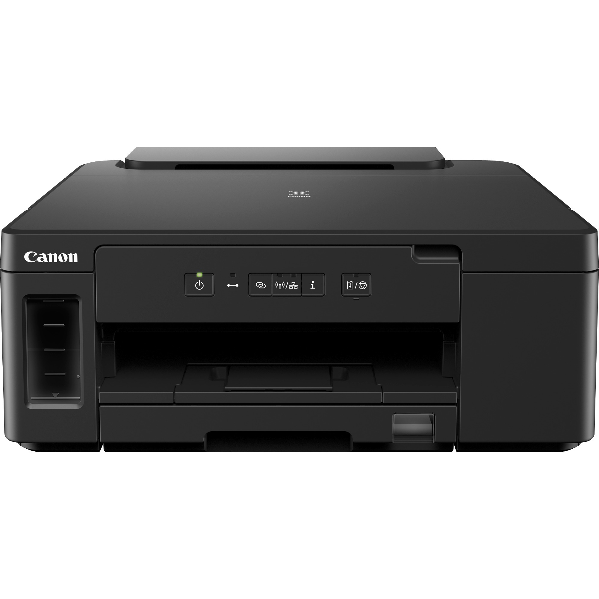 PIXMA GM2050, Tintenstrahldrucker