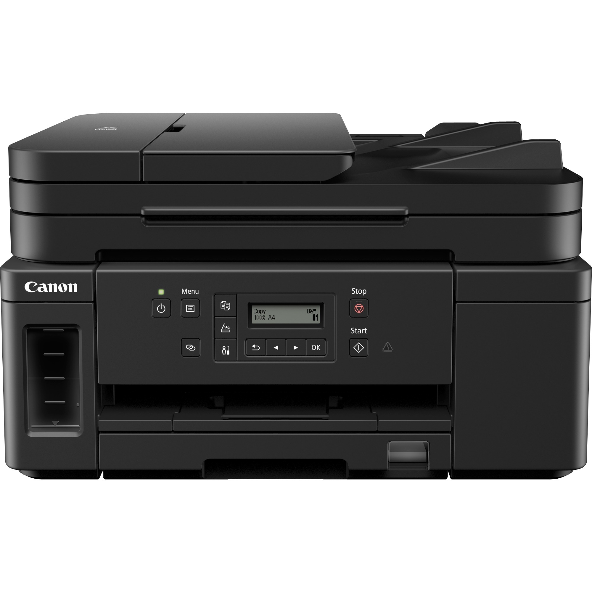 PIXMA GM4050, Multifunktionsdrucker