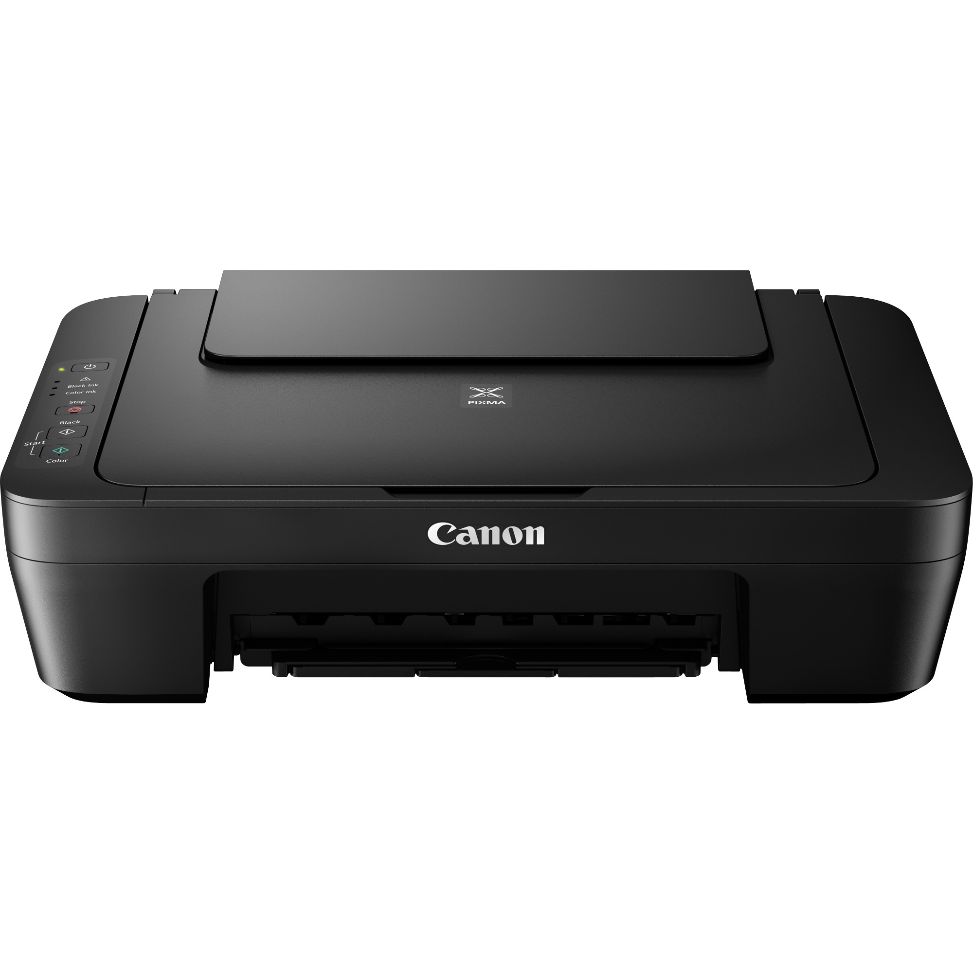 Canon PIXMA MG2555S, Multifunktionsdrucker | 04549292072419 Canon PIXMA MG2555S, Multifunktionsdrucker | 04549292072419