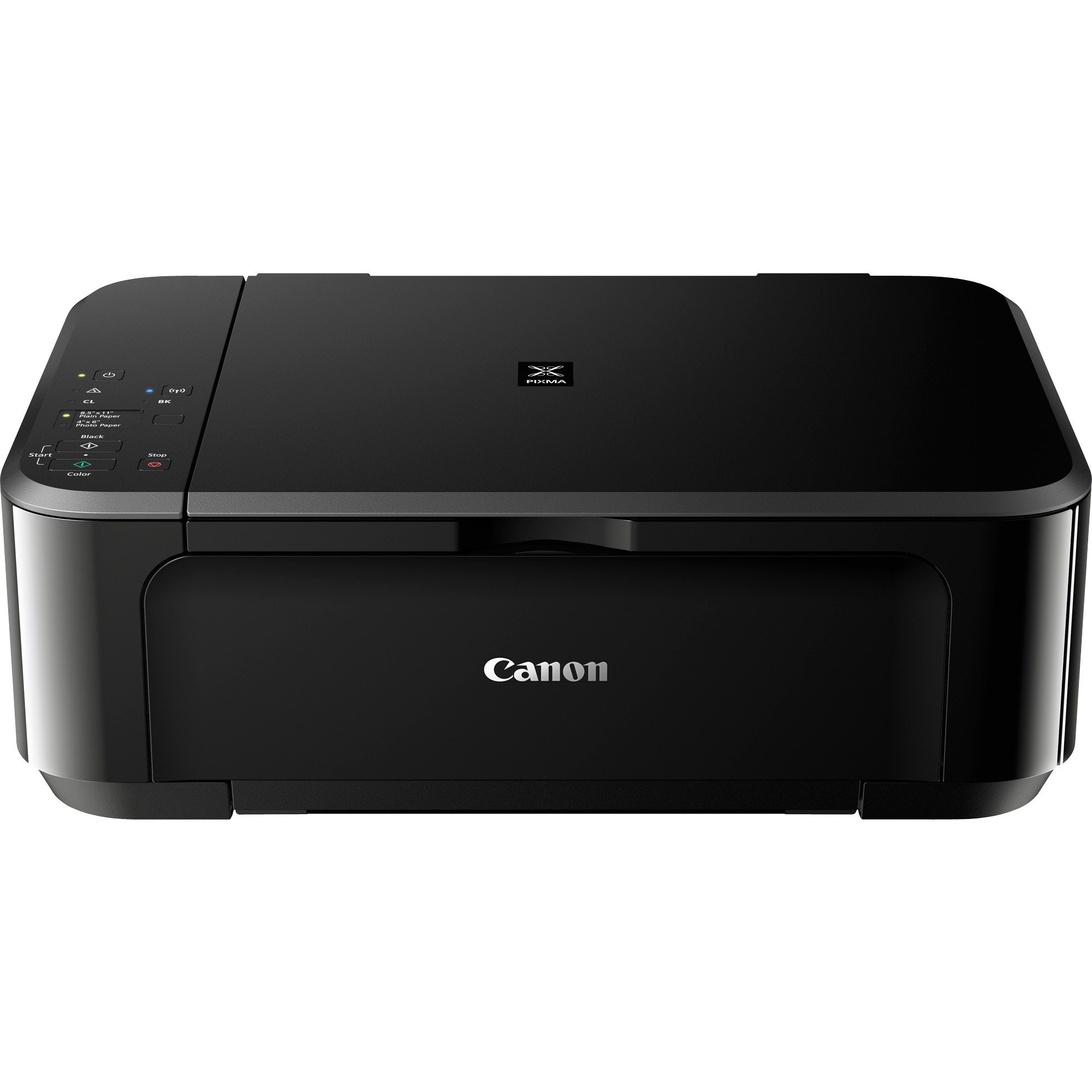 PIXMA MG3650s, Multifunktionsdrucker