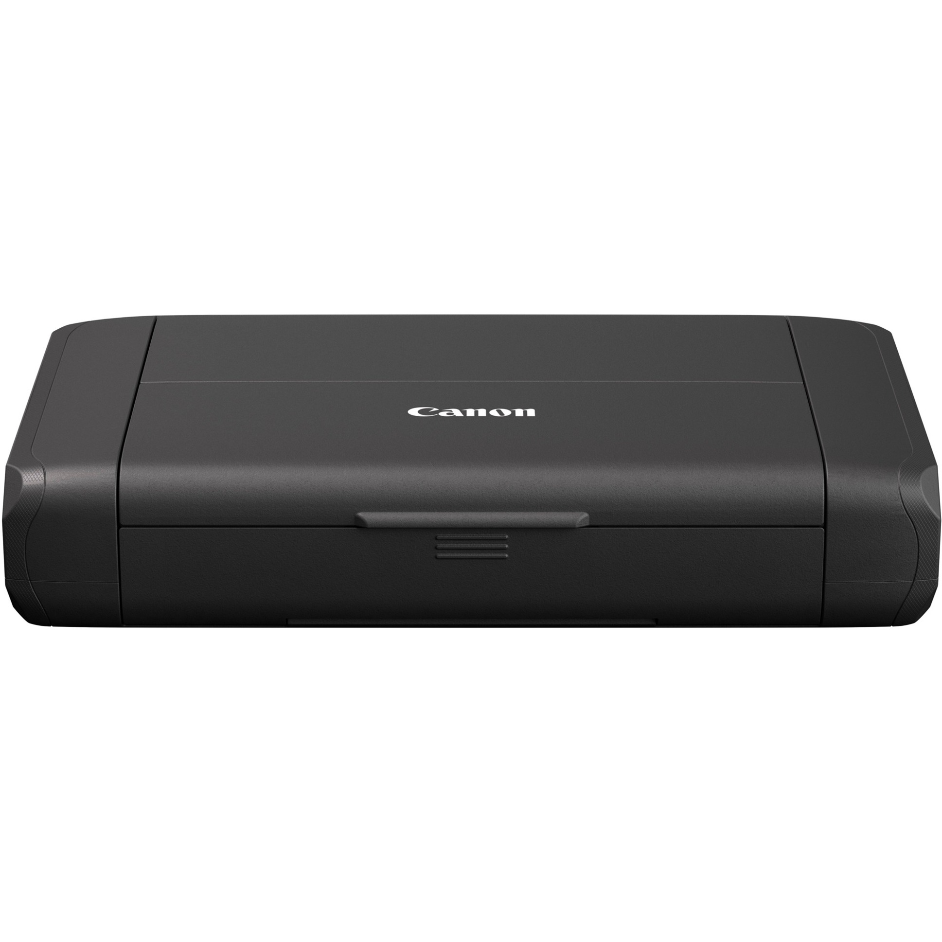 Canon PIXMA TR150, Tintenstrahldrucker | 04549292161809 Canon PIXMA TR150, Tintenstrahldrucker | 04549292161809