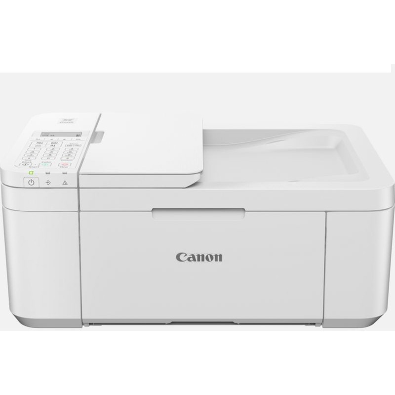 PIXMA TR4551, Multifunktionsdrucker