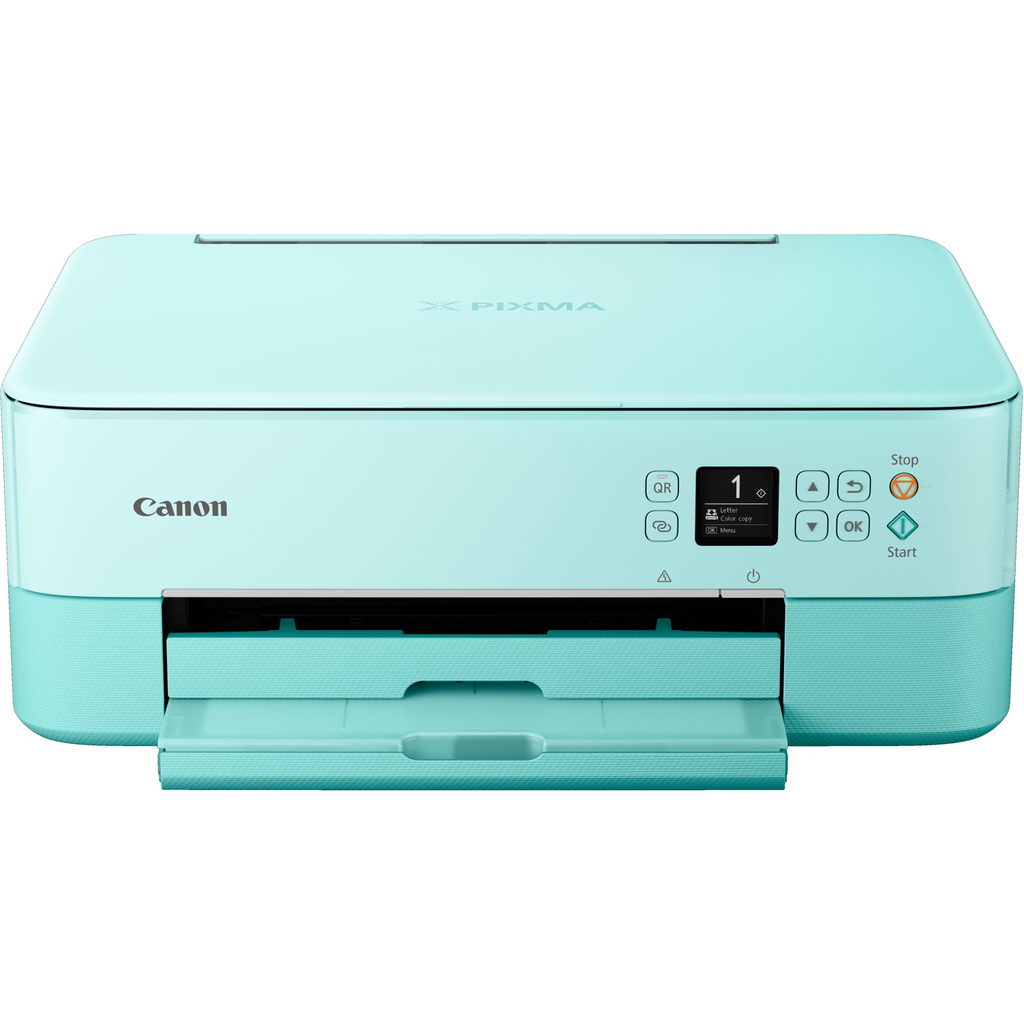 PIXMA TS5353, Multifunktionsdrucker