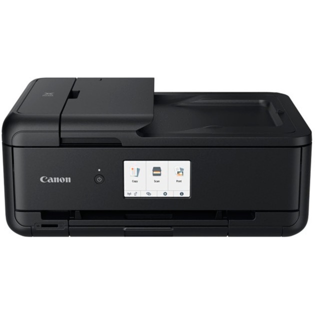 Canon PIXMA TS9550, Multifunktionsdrucker | 04549292117608 Canon PIXMA TS9550, Multifunktionsdrucker | 04549292117608