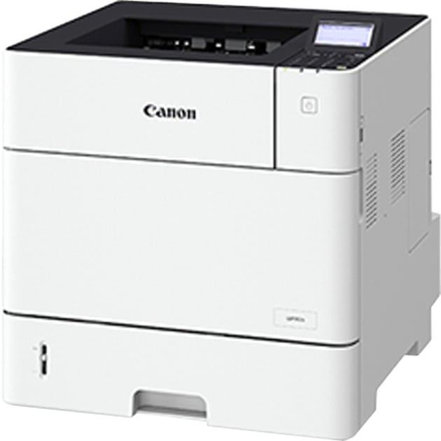 Canon i-SENSYS LBP352x, Laserdrucker | 04549292051421 Canon i-SENSYS LBP352x, Laserdrucker | 04549292051421