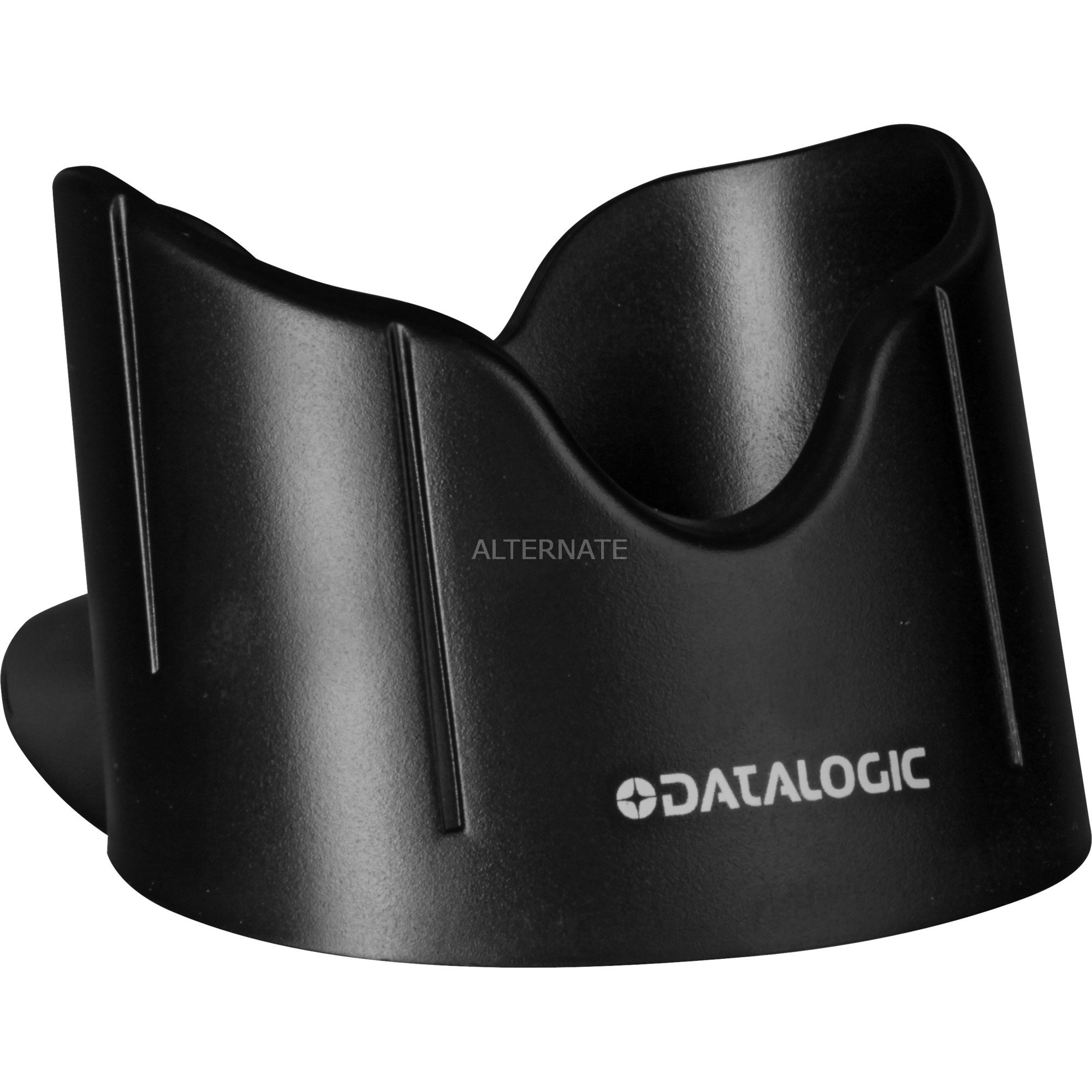 DataLogic G040 Barcodescannerhalterung | 05052178902179