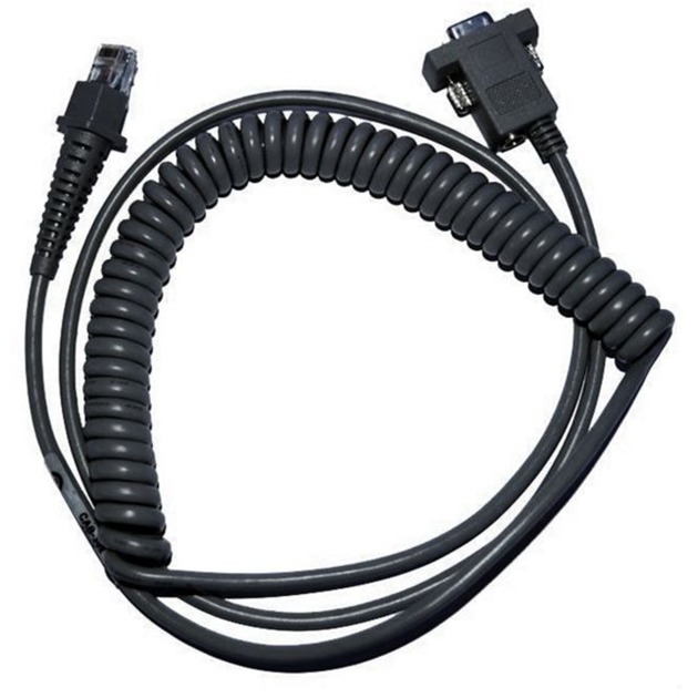 DataLogic Kabel CAB-362, RS232 | 05052178407117 DataLogic Kabel CAB-362, RS232 | 05052178407117