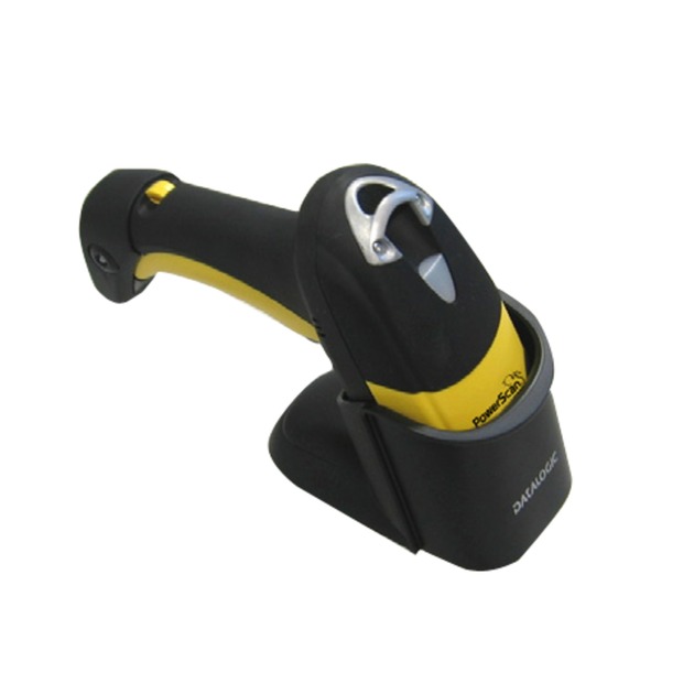 DataLogic Tisch-/Wandhalterung HLD-P080 | 05711045272288