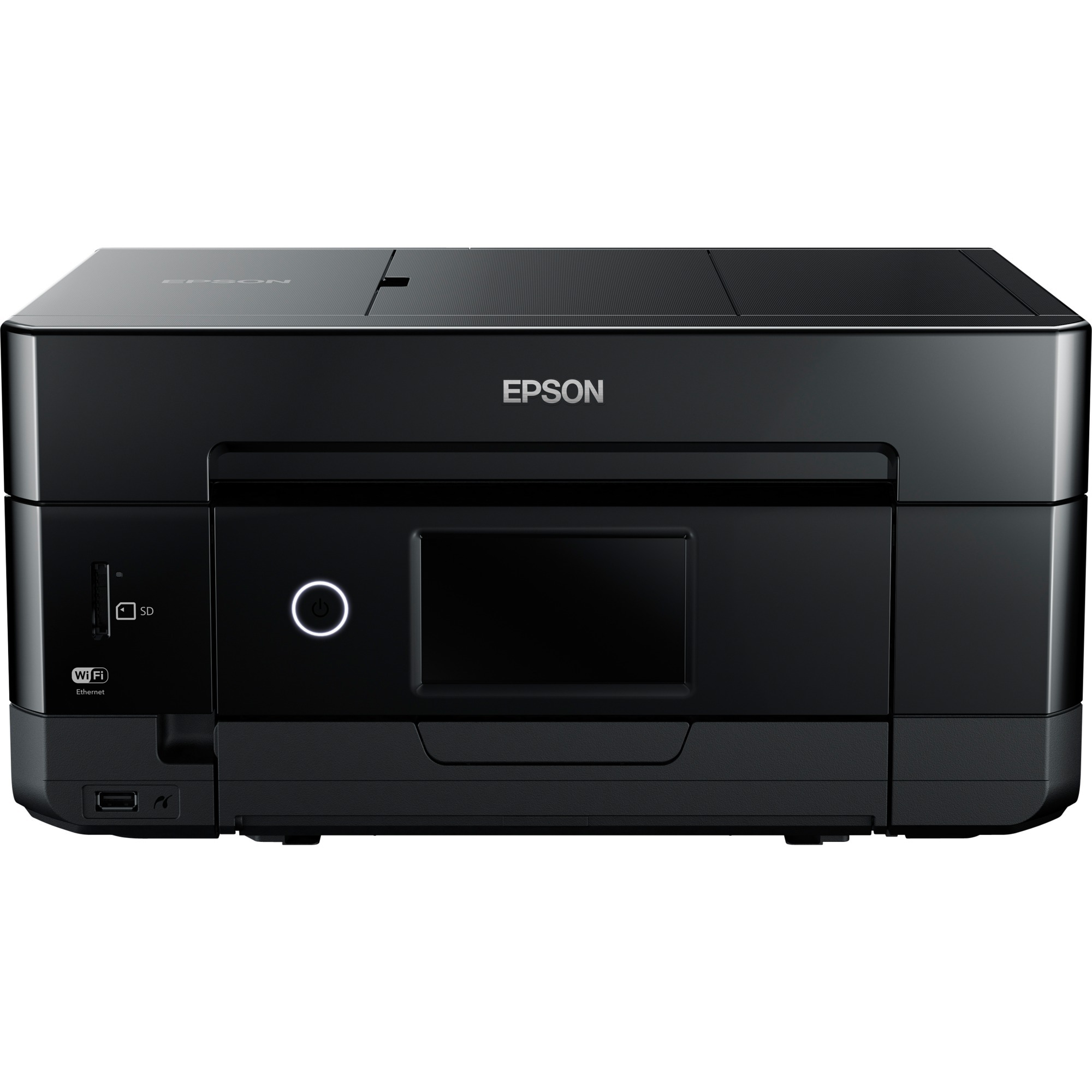 Expression Premium XP-7100, Multifunktionsdrucker