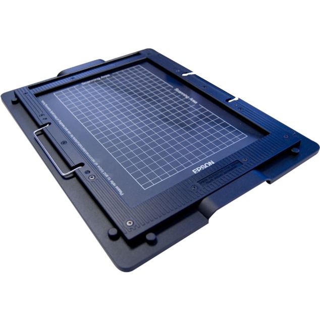 Epson Fluid Mount Medienhalter, Halterung | 08715946332253 Epson Fluid Mount Medienhalter, Halterung | 08715946332253