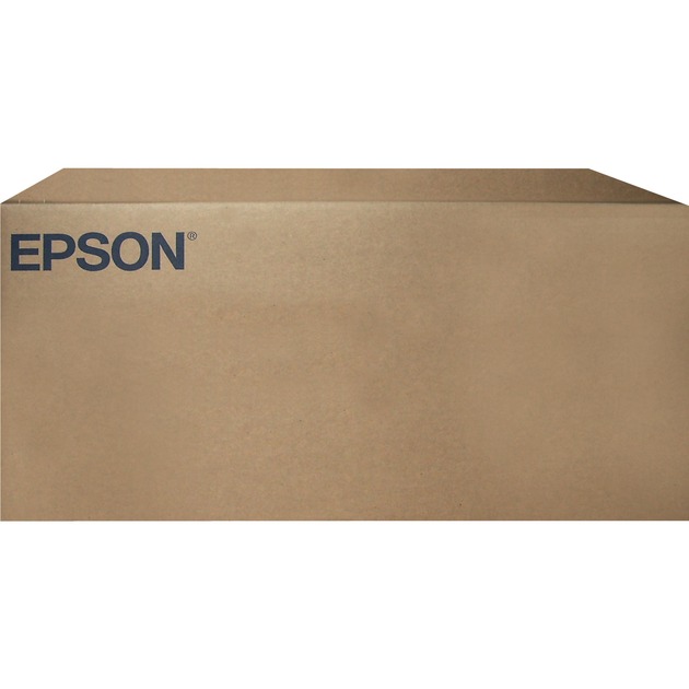 Epson Maintenance Kit C13T619000, Wartungseinheit | 08715946405162