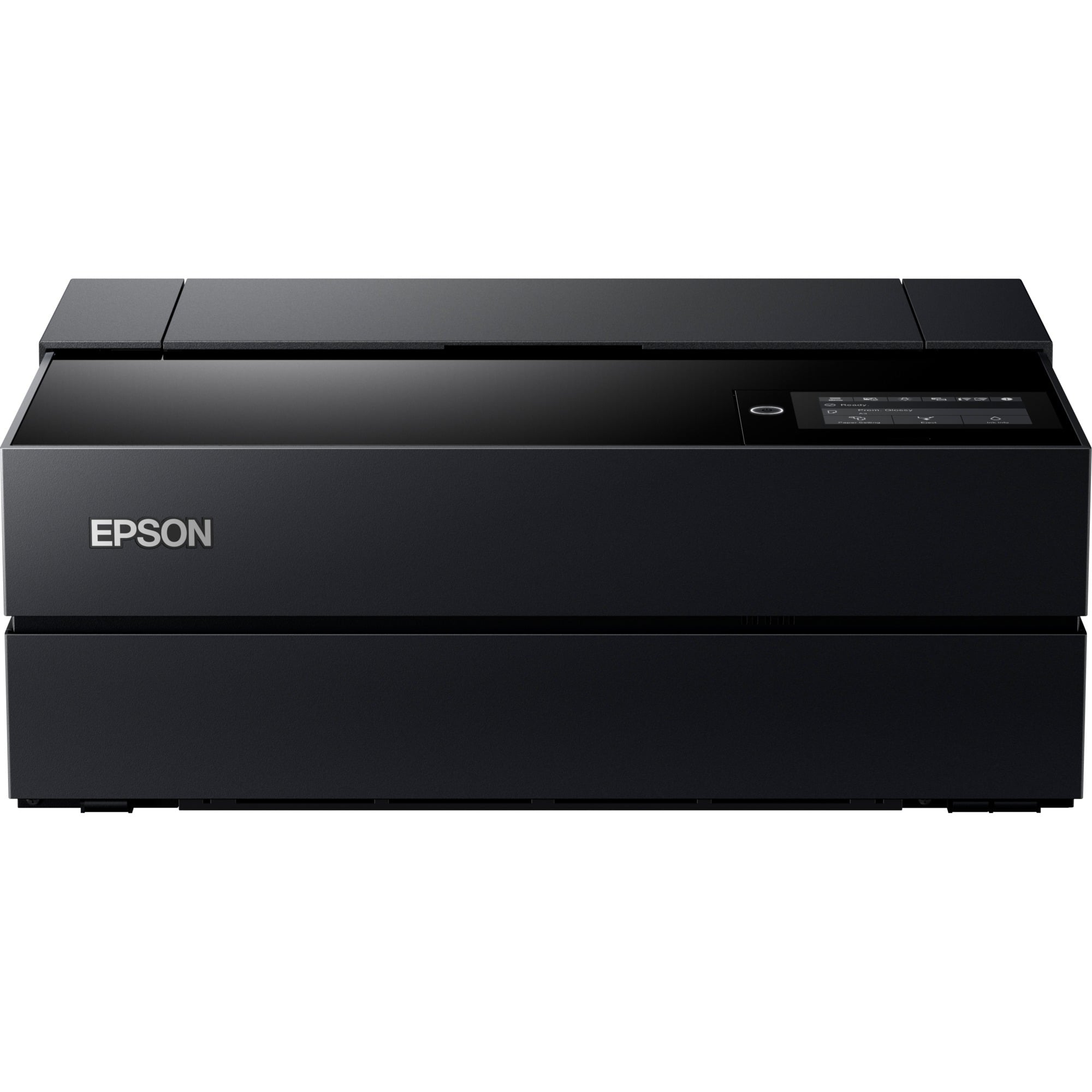 SureColor SC-P700, 2160