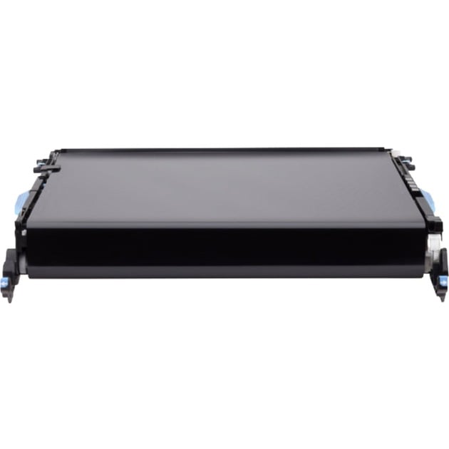 HP Original Transfereinheit 150.000 Seiten LaserJet Enterprise (CE516A)