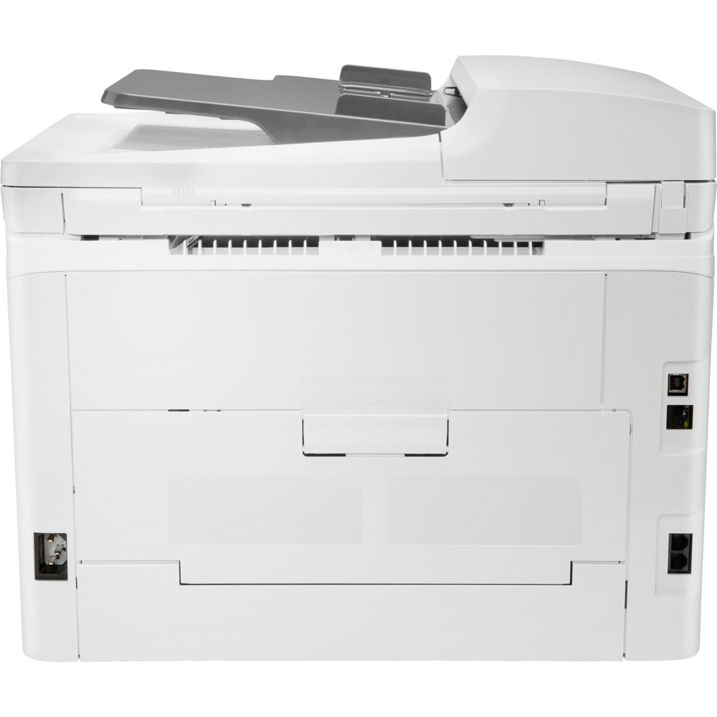HP Color LaserJet Pro MFP M183fw, Multifunktionsdrucker | 00193905485673 HP Color LaserJet Pro MFP M183fw, Multifunktionsdrucker | 00193905485673